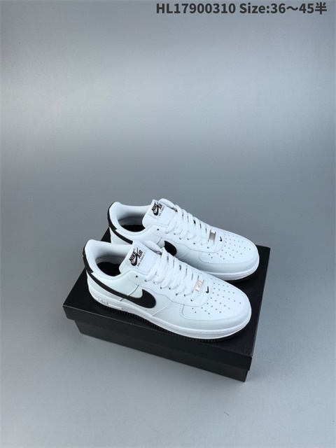 women air force one shoes 36-45 2025-9-19-067